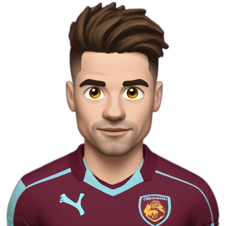 jackgrealish emoji