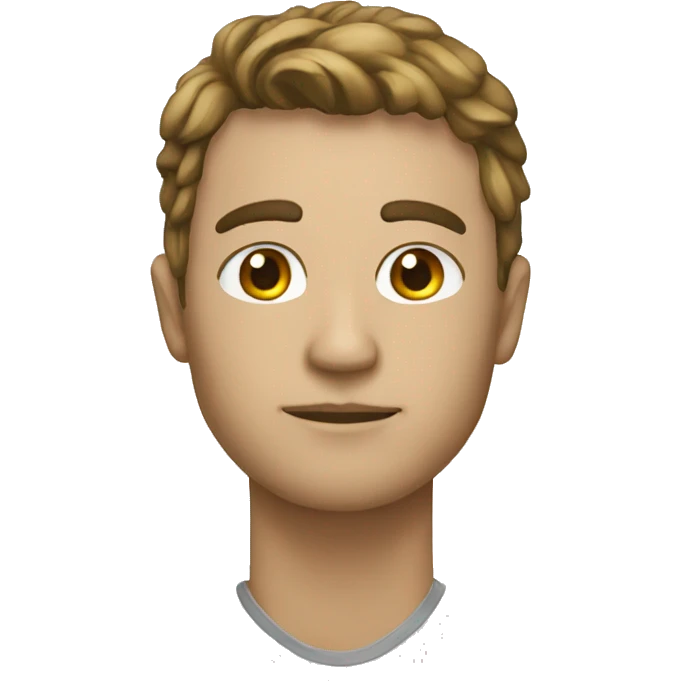 anonim emoji