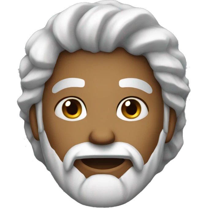 Gem emoji