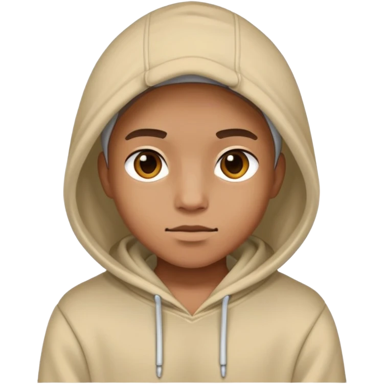central cee  emoji