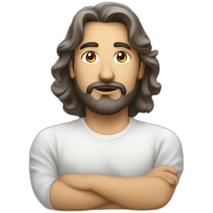 gcp google cloud emoji