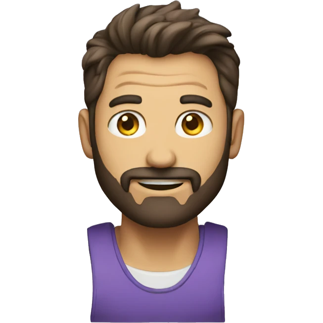 omni man emoji