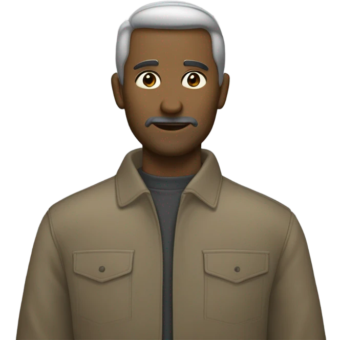 шпион emoji