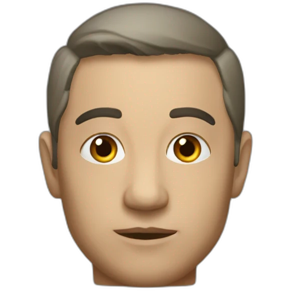 Svarga Dvijasana emoji