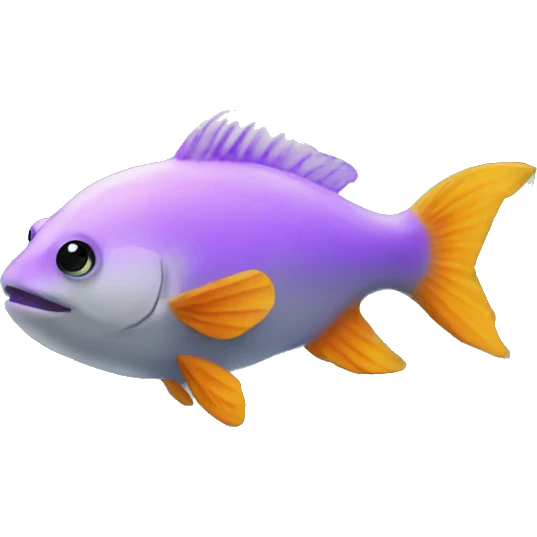 Aquarium  emoji