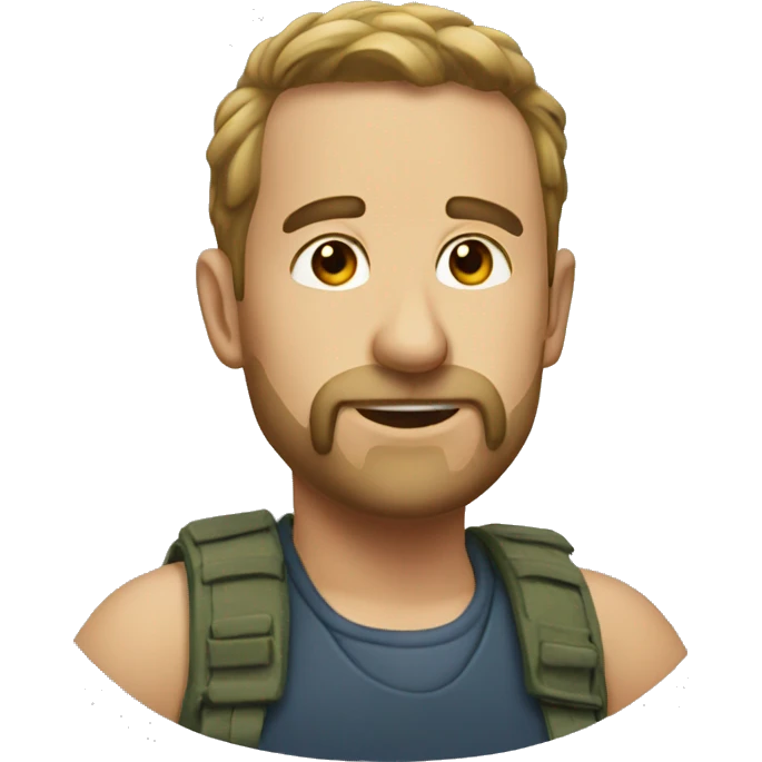 бантик emoji
