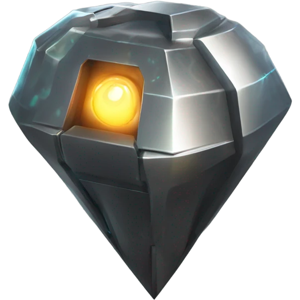 Subspace trip mine (gear roblox) emoji