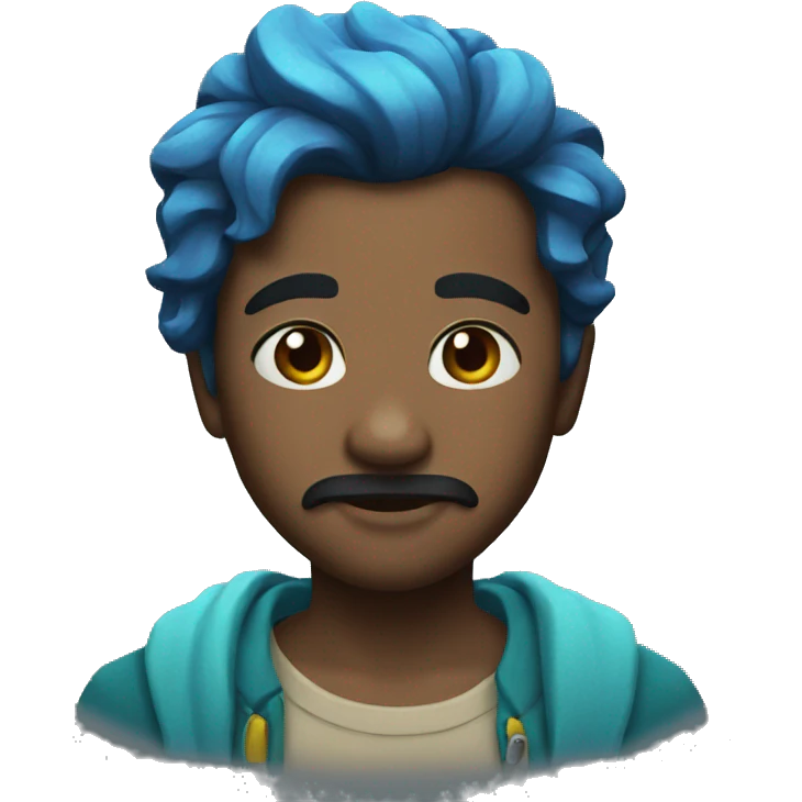Pisces emoji