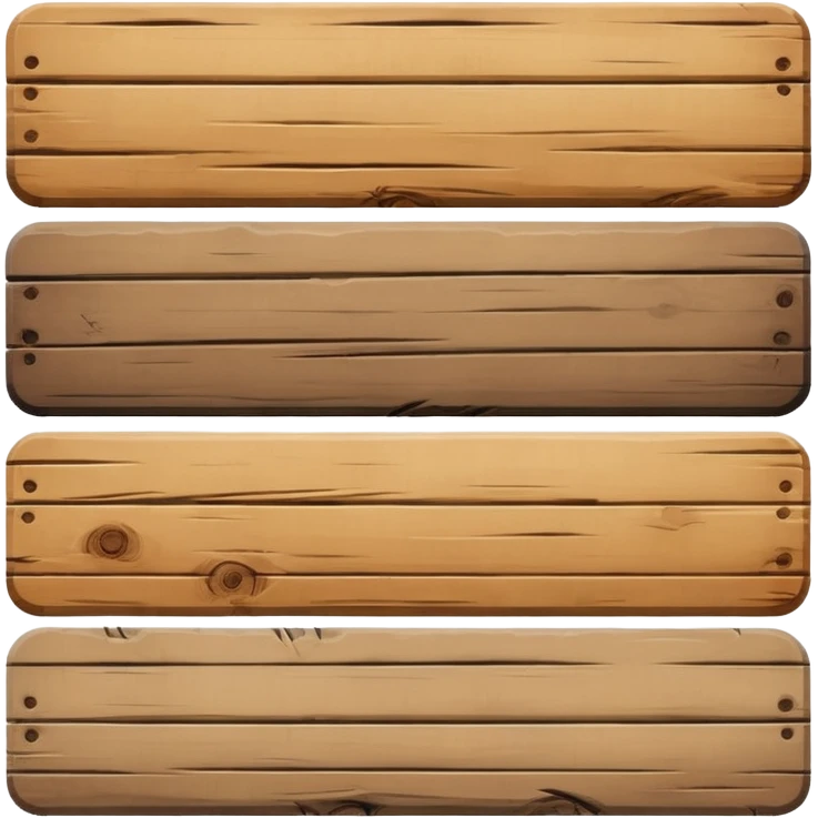 plank emoji