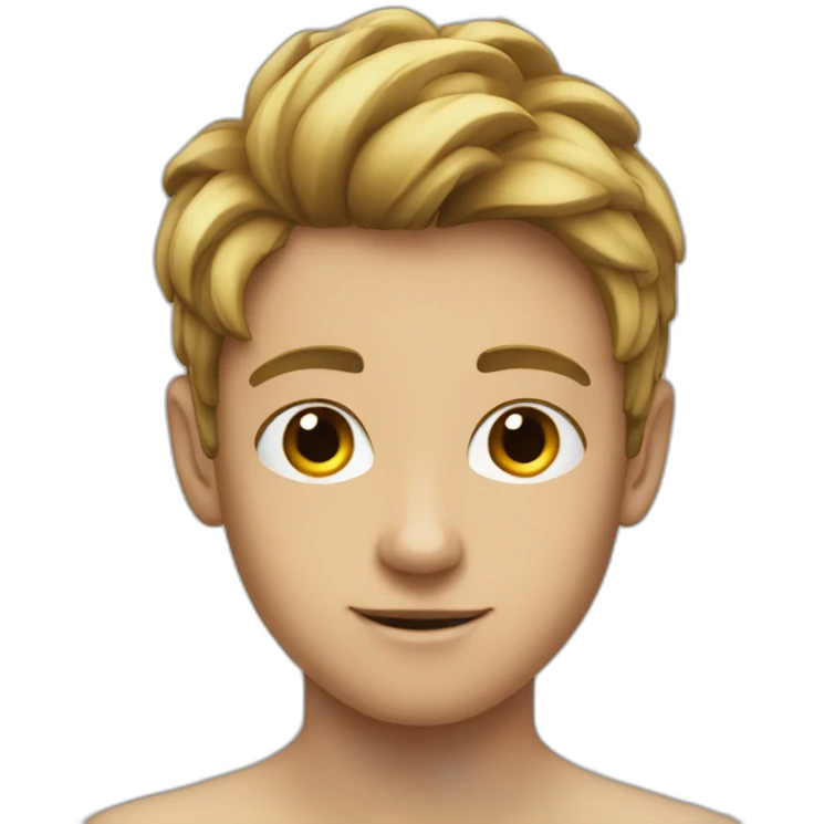 twink emoji
