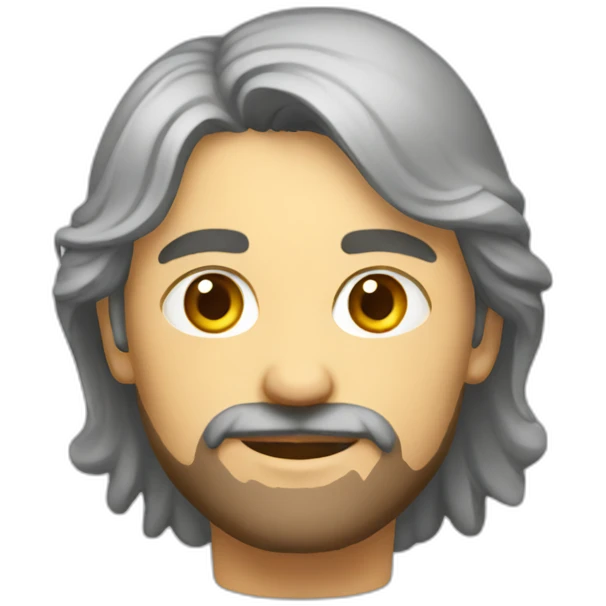 Ukrainian emoji