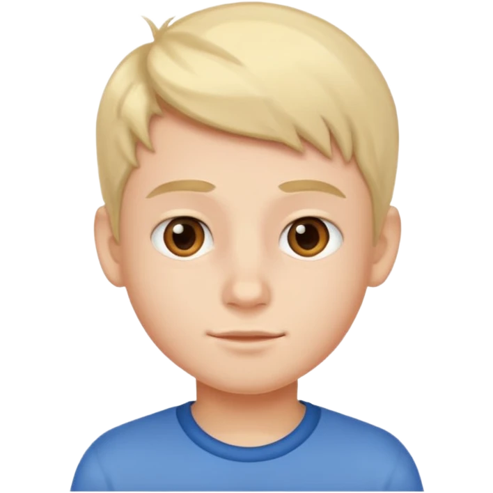 Boyfriend  emoji