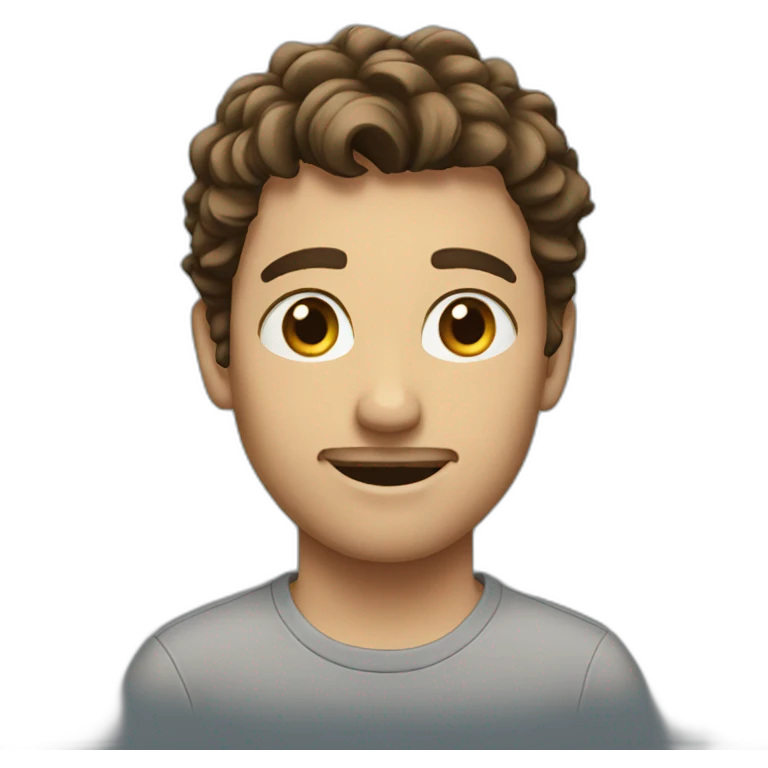 ethan emoji