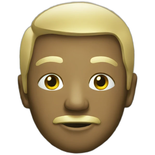 MONEY emoji