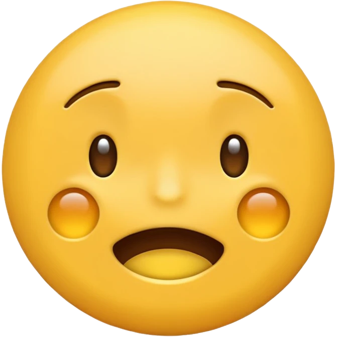 Slapping emoji emoji