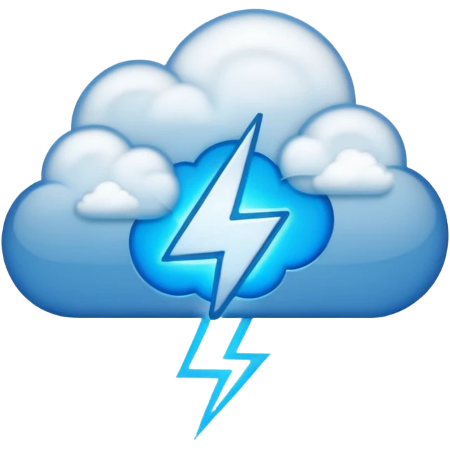 power emoji