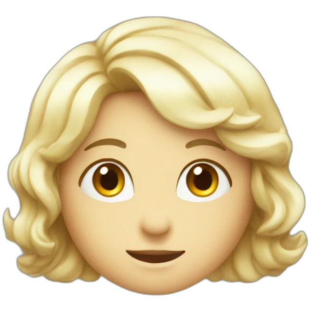 Thank you  emoji