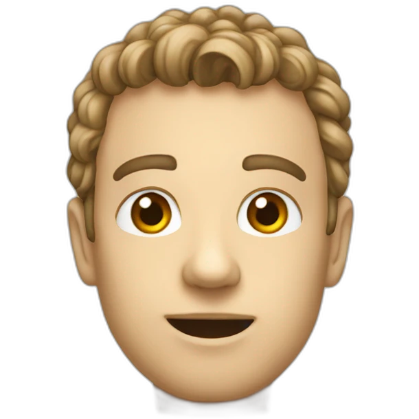 Mémoire emoji