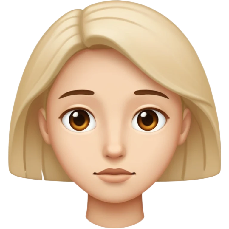identity  emoji