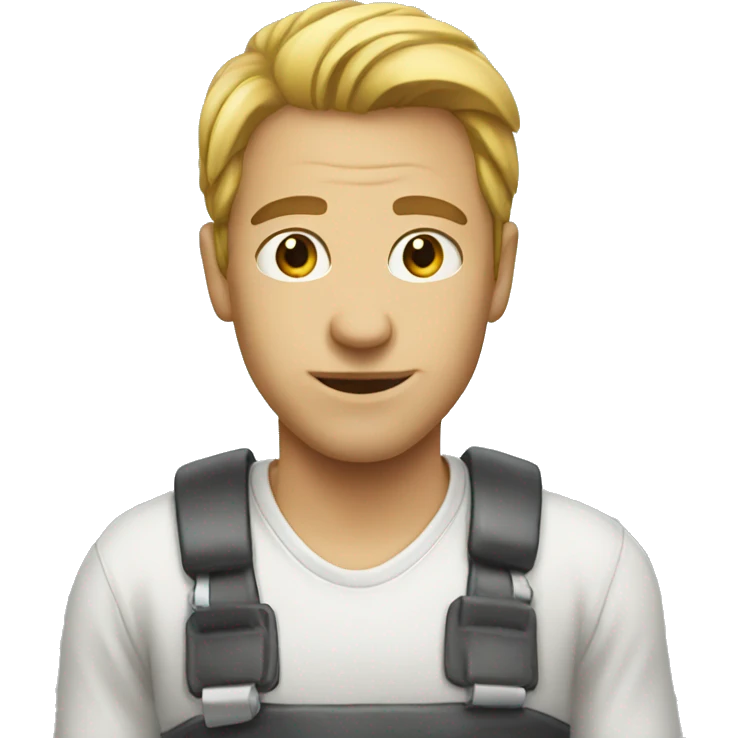 clean emoji