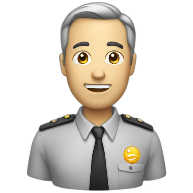 Call emoji