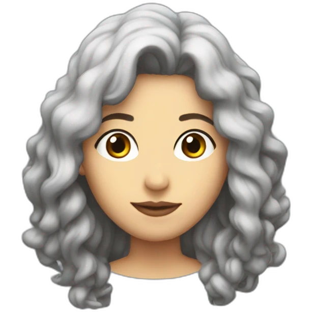 Soledad pastorutti emoji