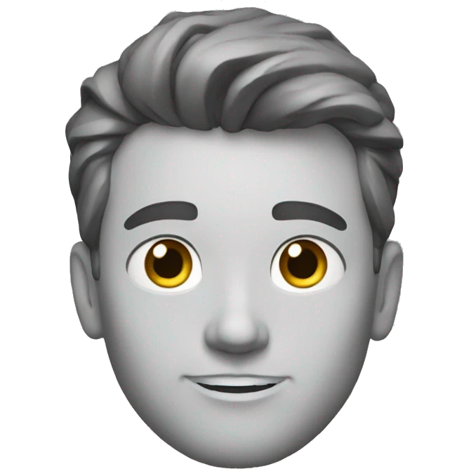 Ethan Mccan emoji