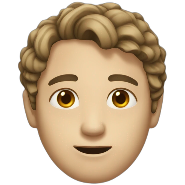 done emoji