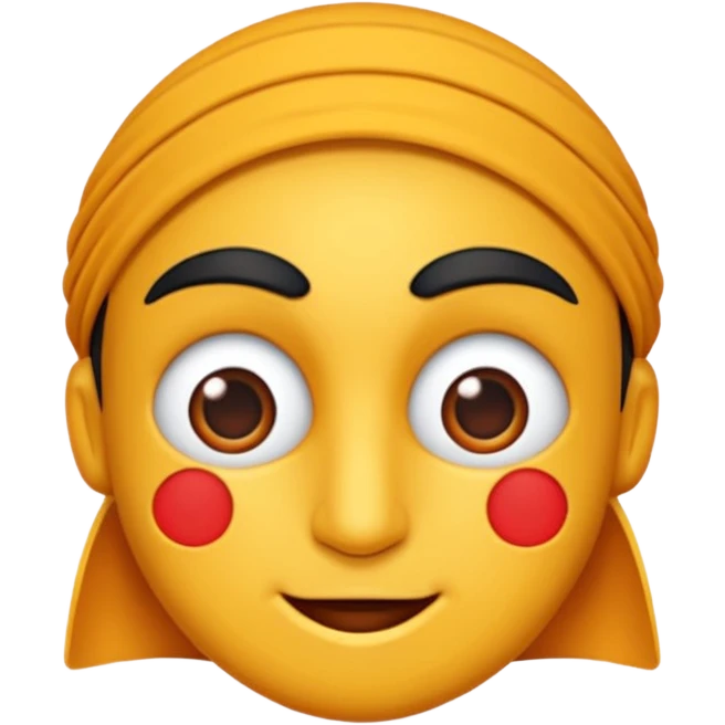redd damgası yap emoji