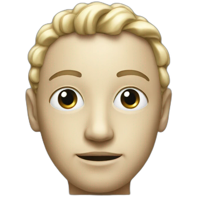 intelligence artificielle emoji