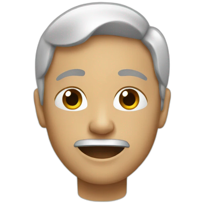 health emoji