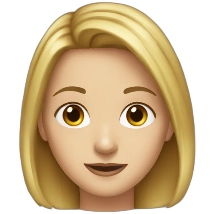 samantha-cafmeyer emoji