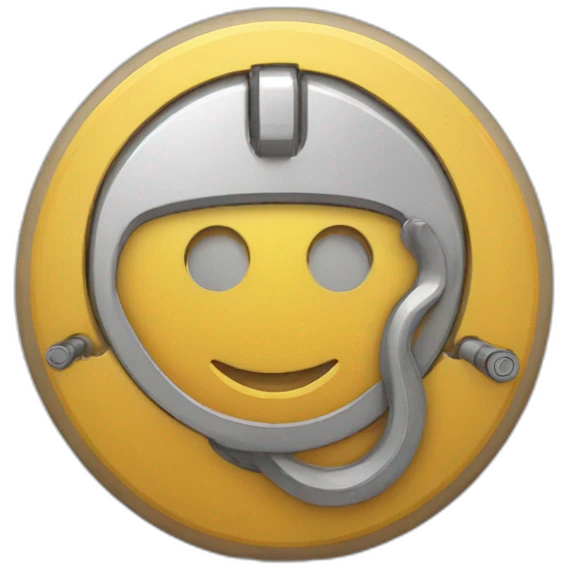 cnc waterjet emoji
