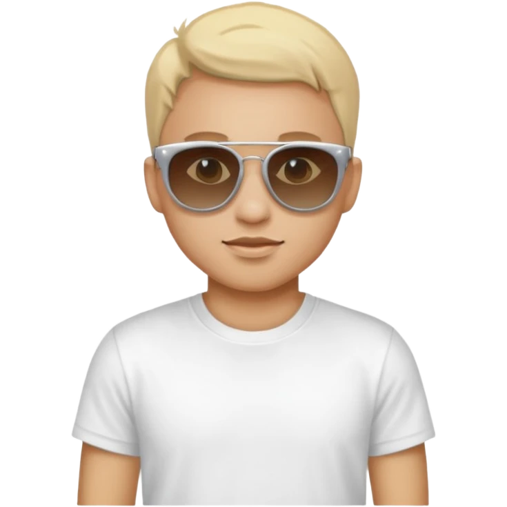 واتسماینر emoji