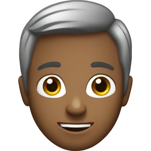 the lobby emoji