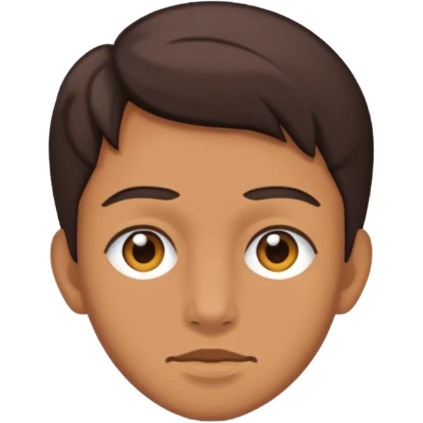 Taravis sctottt emoji