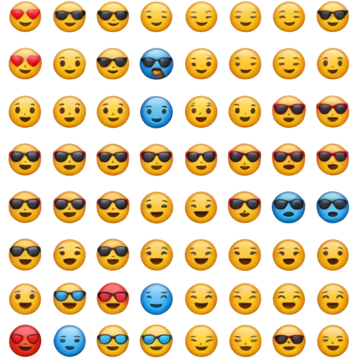 Emoji emoji