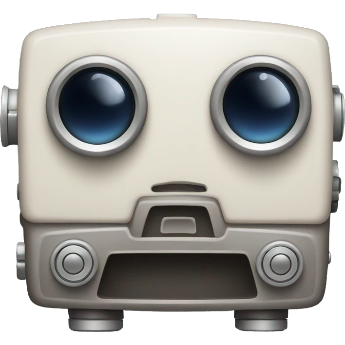 camera emoji
