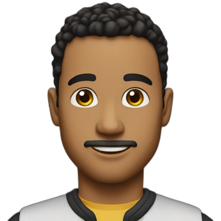 quinton emoji