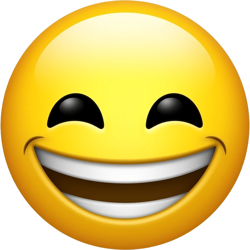 Emoji rindo coemojifffrdrtrrc emojis.comm medo Emoji rindo com medoemoji emojis.com emogi emogji emoni emojis.com grávidameme amarelo emoji