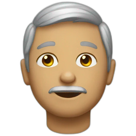 Ekip emoji