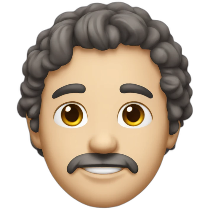 luffe emoji