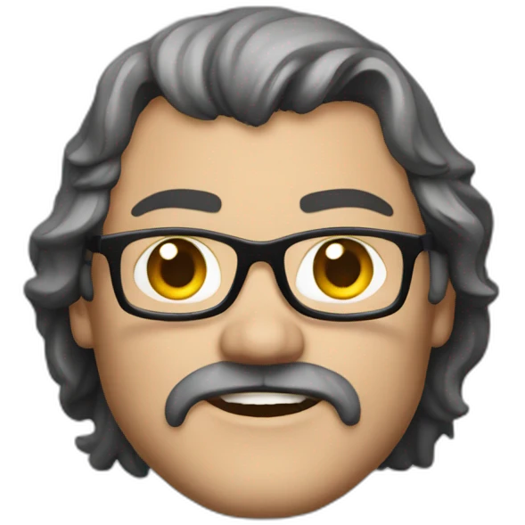 jack-black emoji