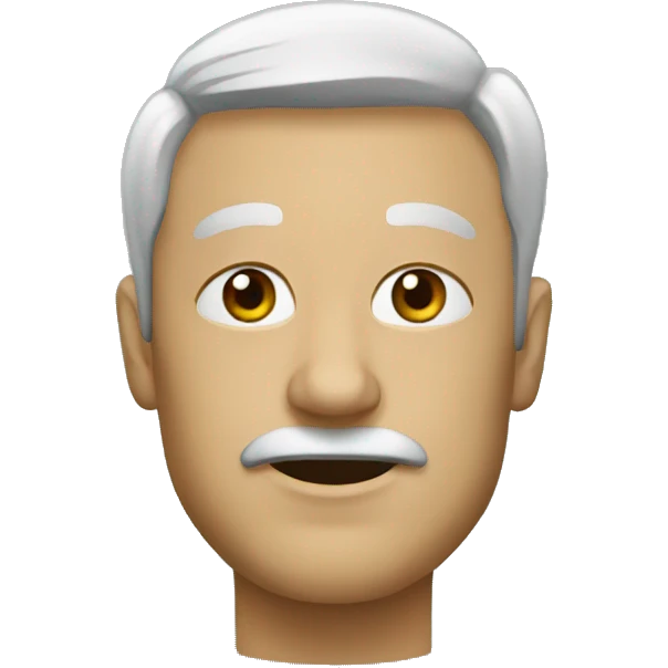 Ladron  emoji