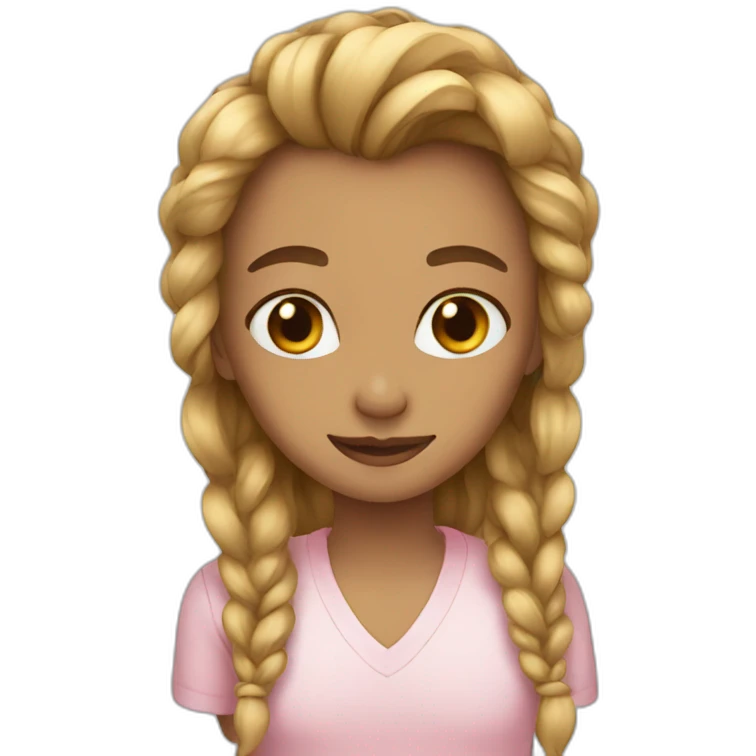 Love  emoji