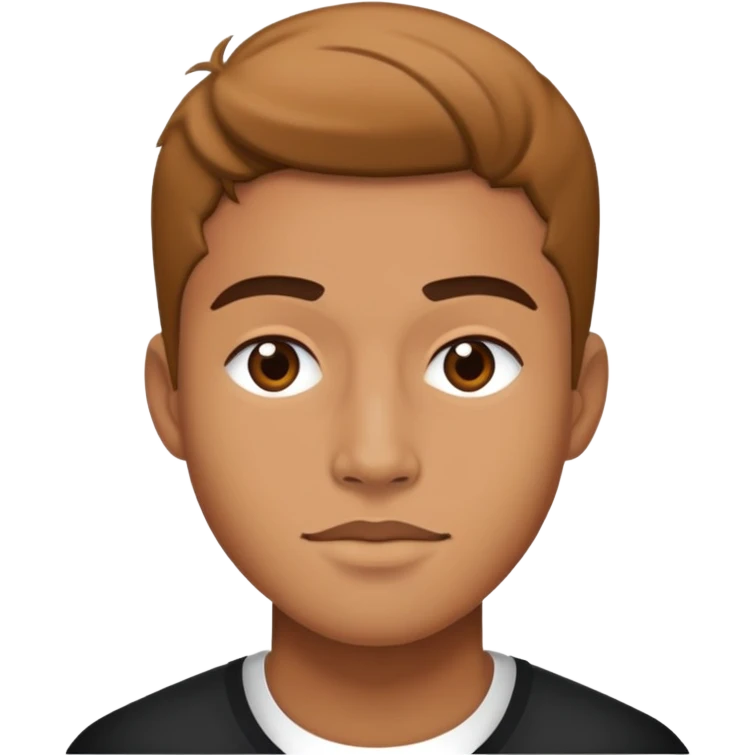 Kaifer watson emoji