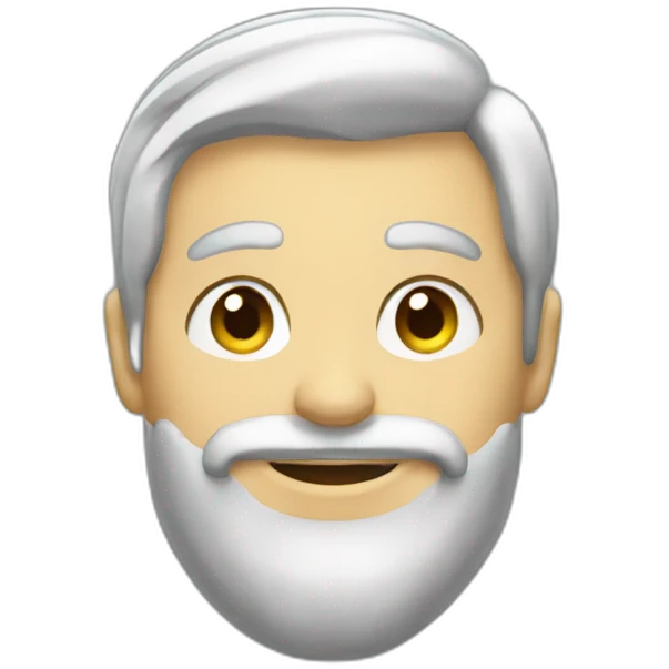 Argent emoji