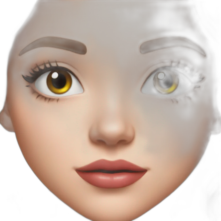 sexy sydney sweeney emoji