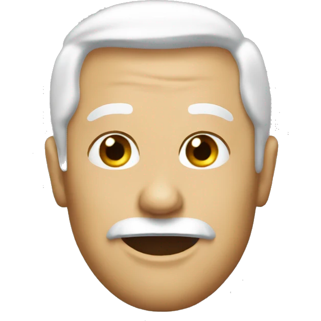 MAGA  emoji emoji