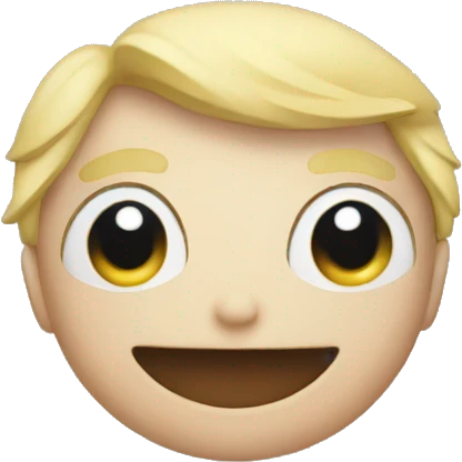 STARRD emoji